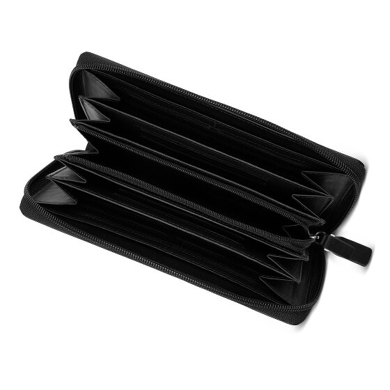 bugatti Romeo Cartera 19 cm