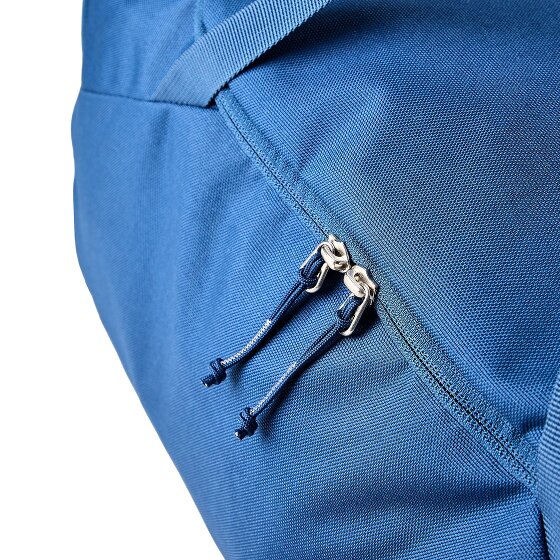 Deuter Bolsa de deporte Hopper 48 cm