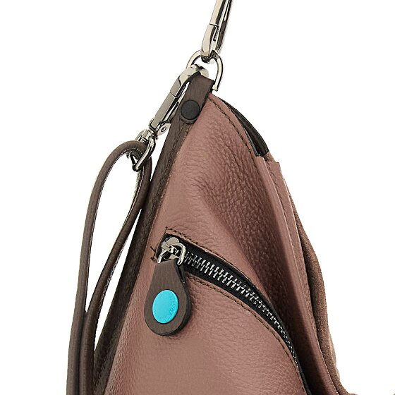 Gabs Lella Bolsa de hombro Piel 38 cm