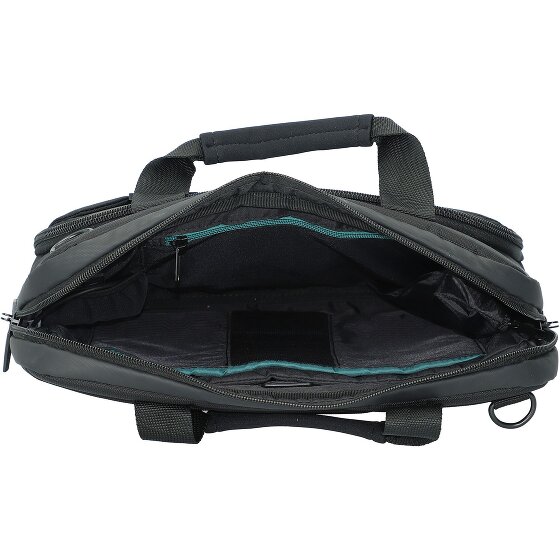 Samsonite Mysight Maletín 39 cm compartimento para portátil