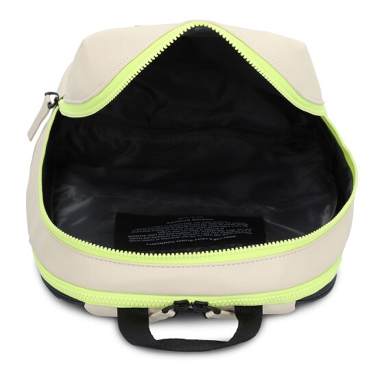 Horizn Studios Gion Pro Mochila de día 43 cm Compartimento para el portátil