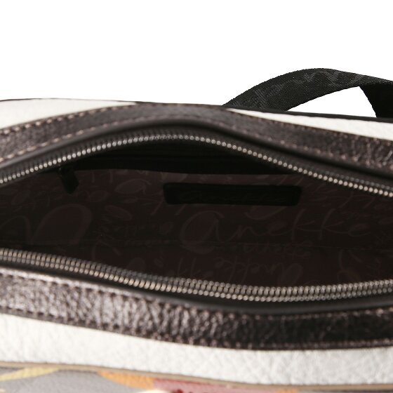 Anekke Eikon Bolsa de hombro 26 cm
