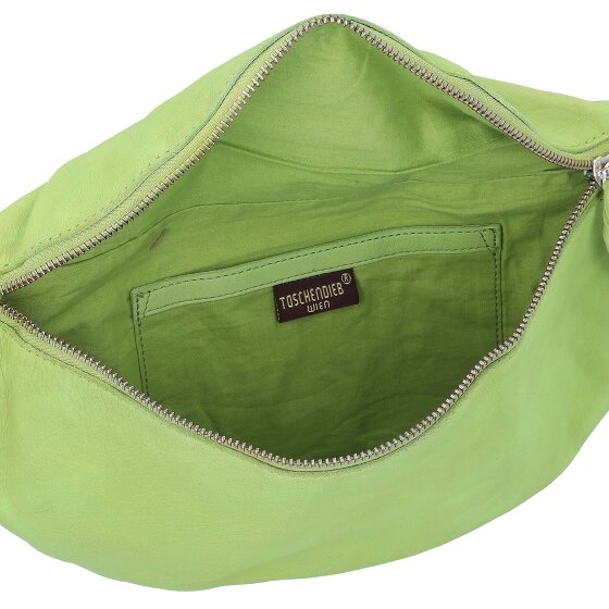 Taschendieb Wien Kohlmarkt 107 Riñonera Piel 36 cm