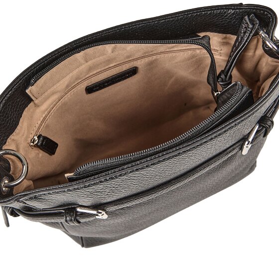 Tom Tailor Sora Bolsa de hombro M 26 cm