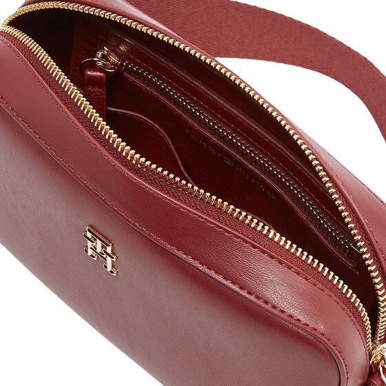 Tommy Hilfiger TH Distinct Bolso 22 cm