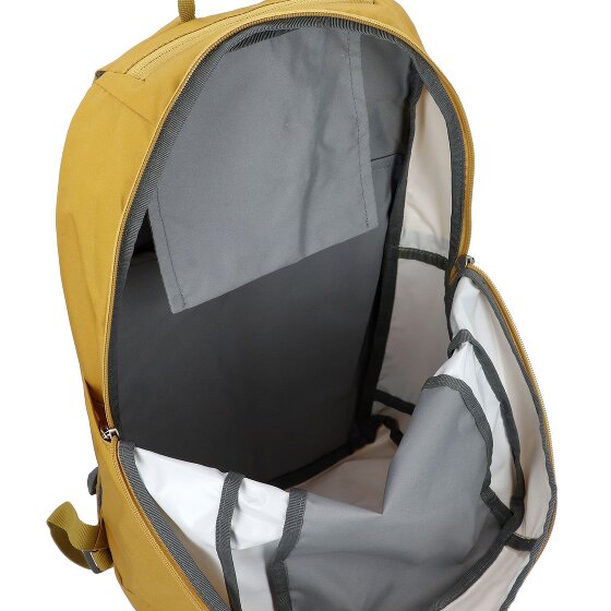 Deuter Gogo Mochila de día 43 cm