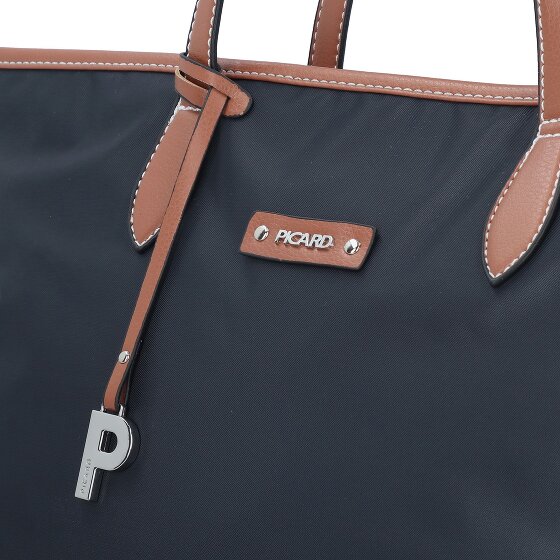 Picard Sonja Sonja Bolsa de compras 36 cm