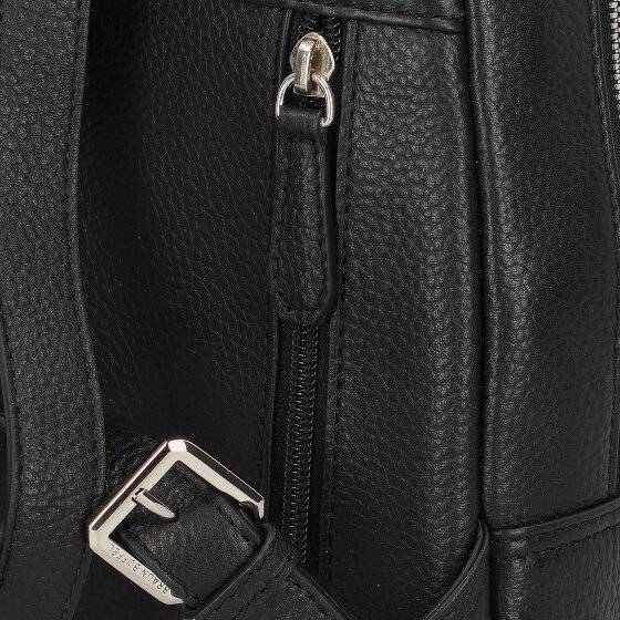 Braun Büffel Hanna Mochila de la ciudad S Piel 31 cm