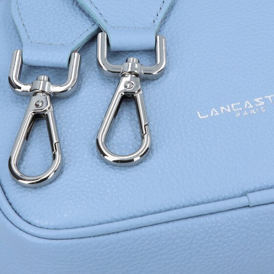Lancaster Milano AMA Bolsa de hombro Piel 21 cm