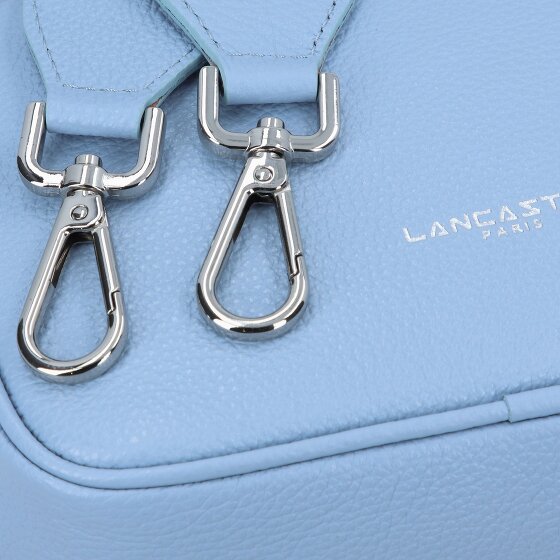 Lancaster Milano AMA Bolsa de hombro Piel 21 cm