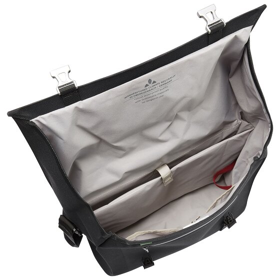 Vaude Bayreuth IV Bolsa para bicicletas 33 cm