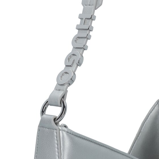 Hugo Mel Bolsa de hombro 23 cm