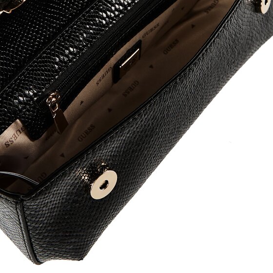 Guess Dovie Bolsa de hombro 27 cm
