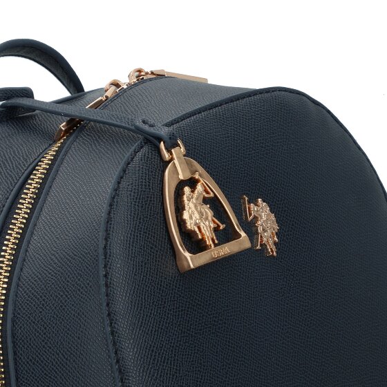 U.S. Polo Assn. Jones Mochila de la ciudad 26 cm