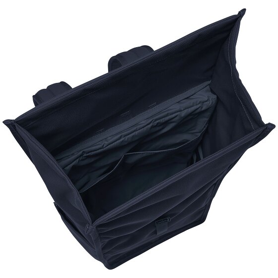 Vaude Coreway Rolltop 20 Mochila de día 45 cm Compartimento para el portátil