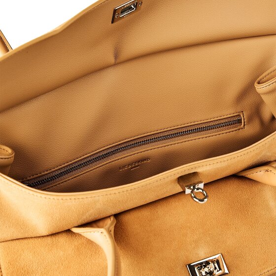 Liebeskind Gloria II Bolsa de hombro Piel 35 cm