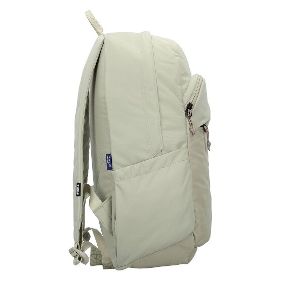 Thule Indago Mochila de día 49 cm Compartimento para el portátil