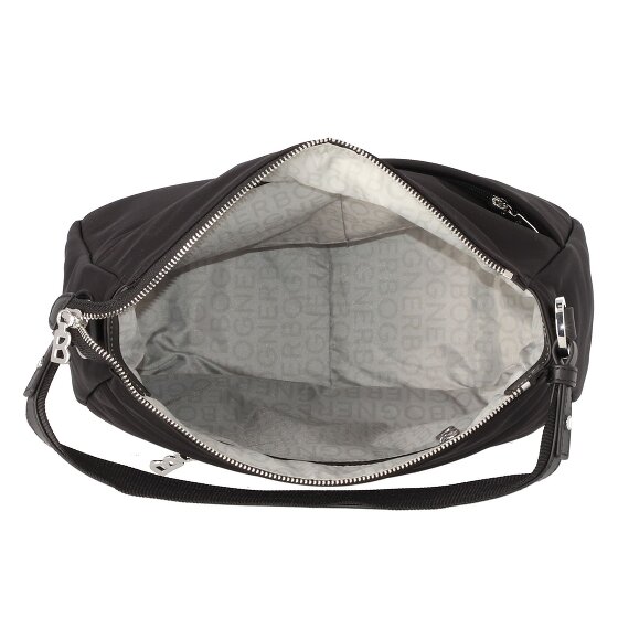 Bogner Bolsa de hombro Klosters 35 cm