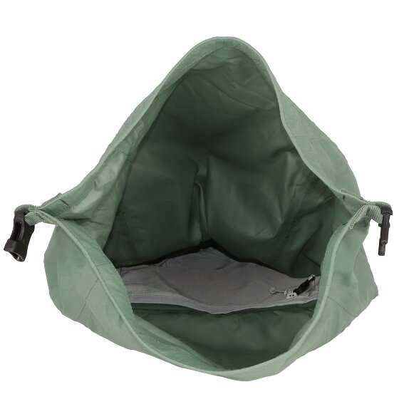 Fjällräven Mochila High Coast Rolltop 26 45 cm