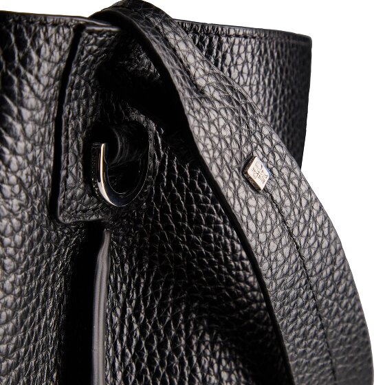 Marc O'Polo Bolsa de hombro M Piel 30 cm