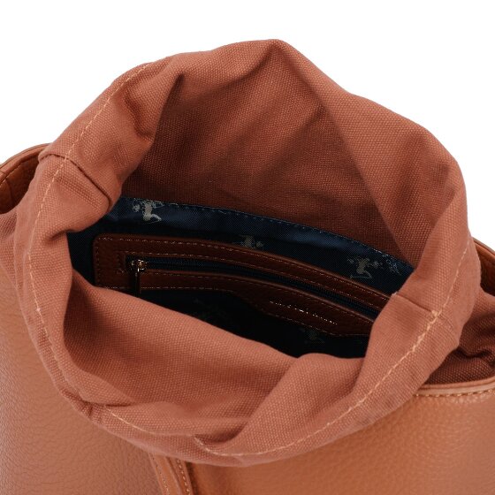 U.S. Polo Assn. Manipur Bolsa 20 cm