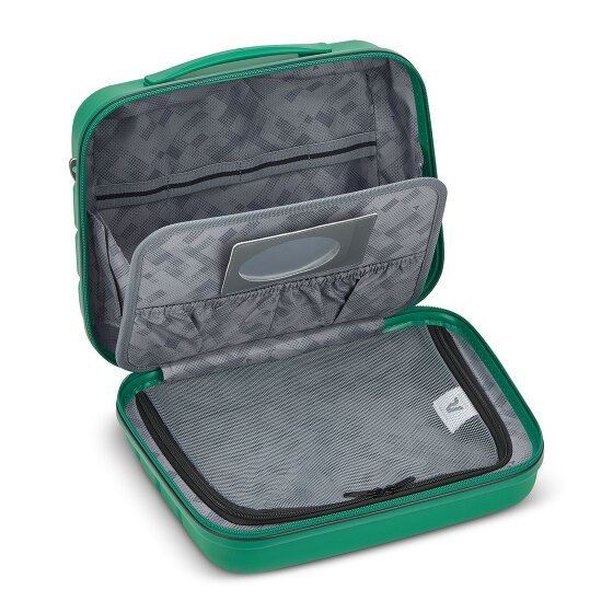 Roncato B-Flying Estuche de belleza 34 cm