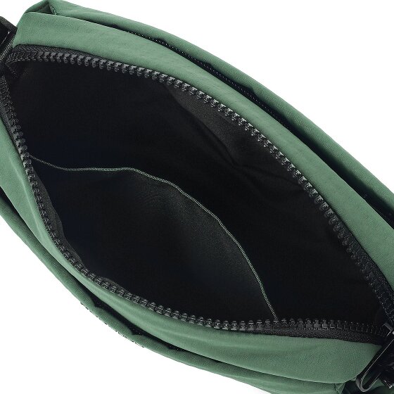 Hedgren String Bolsa de hombro 22 cm