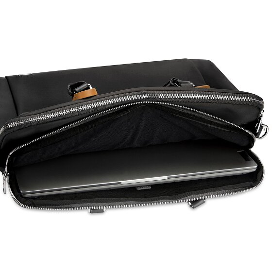 Roncato Woman Biz Maletín 42 cm Compartimento para el portátil