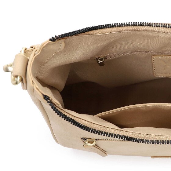 Suri Frey SFY Christy SC Bolsa de hombro 31 cm