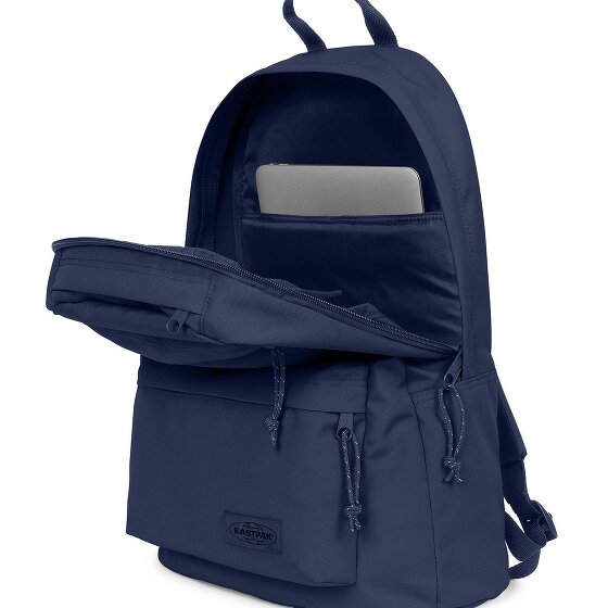 Eastpak Padded DBL Mochila de día 47 cm Compartimento para laptop