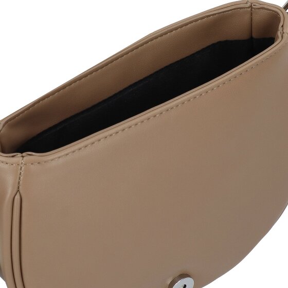 Replay Bolsa de hombro 23 cm