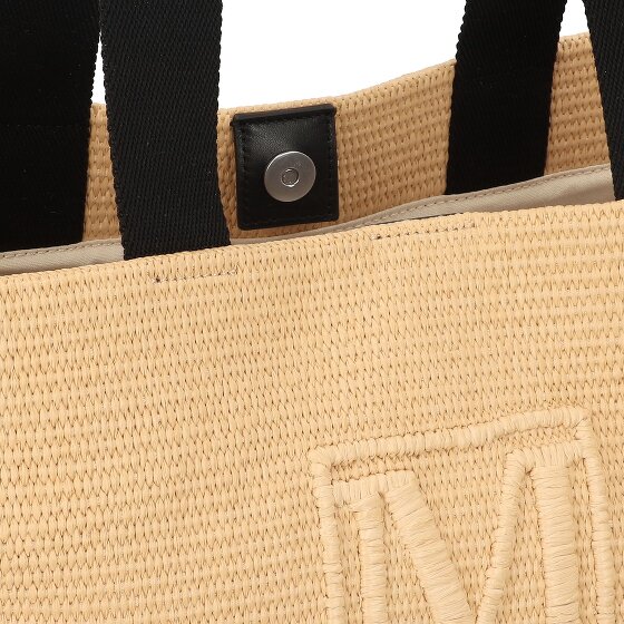 Marc O'Polo Saris Bolsa de compras L 50 cm