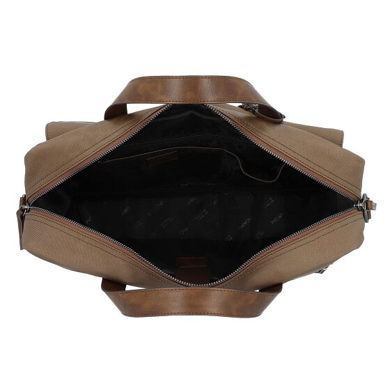 Picard Calahari Maletín 40 cm Compartimento para el portátil