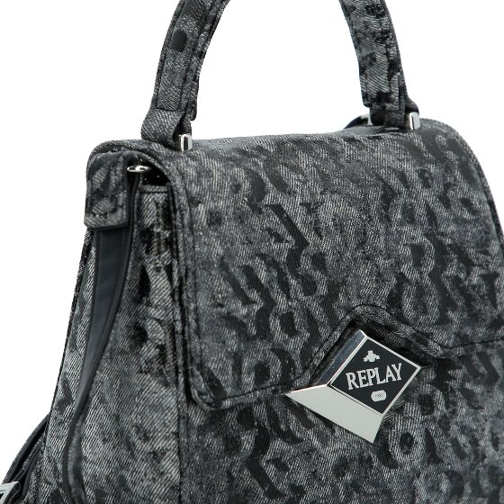 Replay Bolso 19 cm