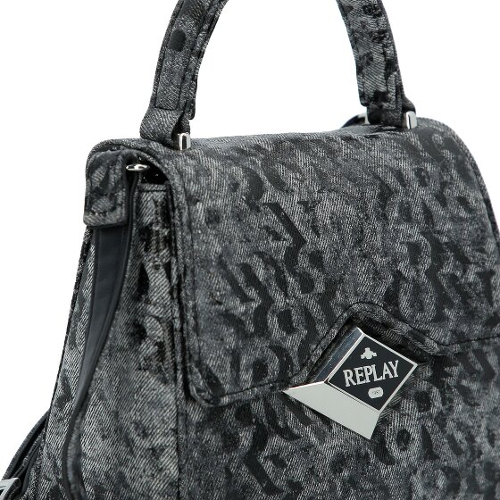 Replay Bolso 19 cm