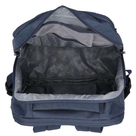 Roncato Ironik 2.0 Mochila de día 40 cm