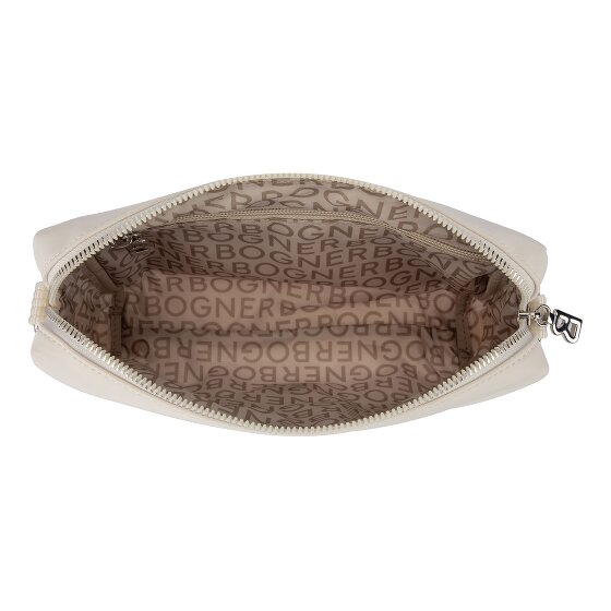 Bogner Verbier Play 1.0 Pukie Bolsa de hombro 22 cm