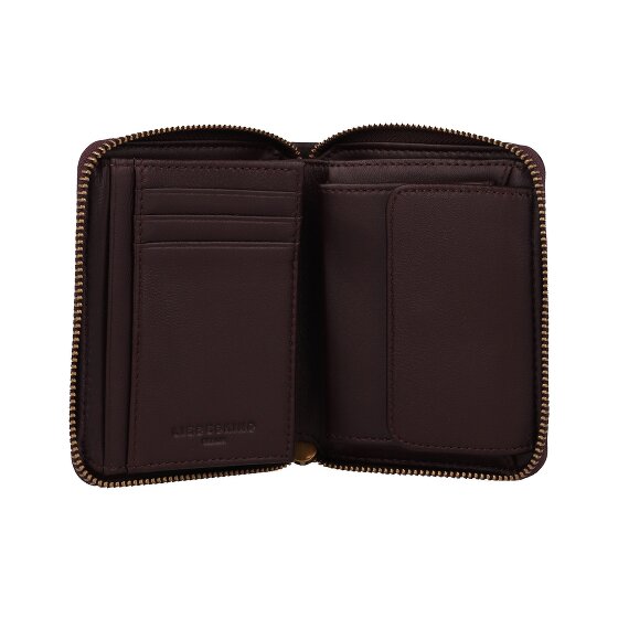 Liebeskind Dancing Letters Conny Cartera Piel 12.5 cm