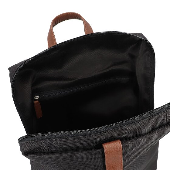 Greenburry Eva Mochila de la ciudad 30 cm