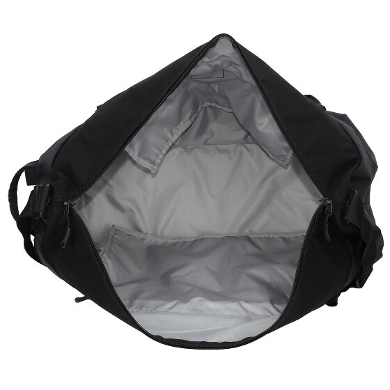 Salewa Fanes 35 Bolsa de viaje 64 cm