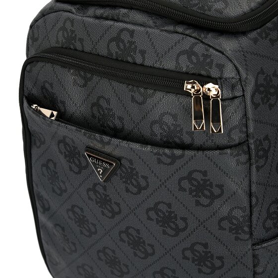 Guess Berta Mochila de negocios Piel 42 cm