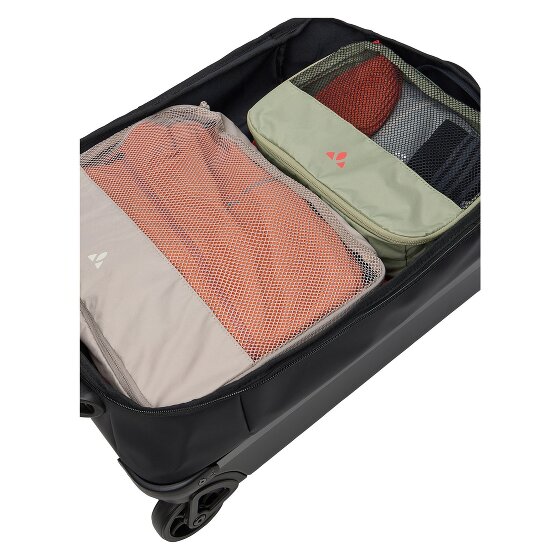 Vaude Maleta TripBox S 27 cm