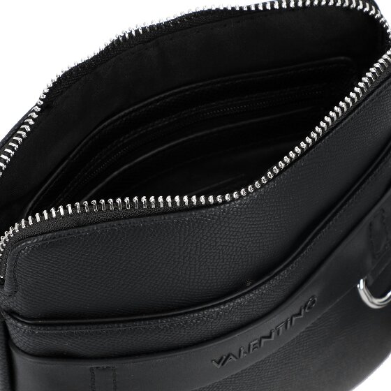 Valentino Landon Bolsa de hombro Mini Bag 17 cm