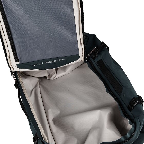 Bellroy Mochila de viaje Venture de 70 cm