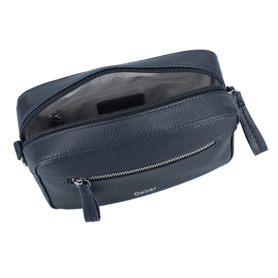 Gabor Silena Bolsa de hombro 22 cm