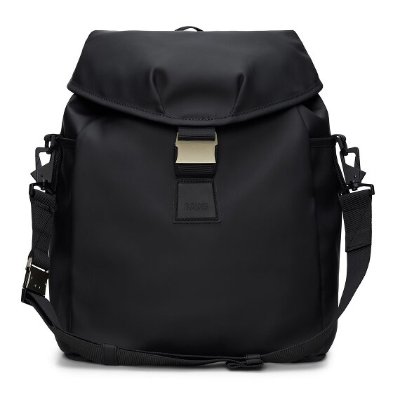 Rains Valera Mochila de día 43 cm Compartimento para laptop