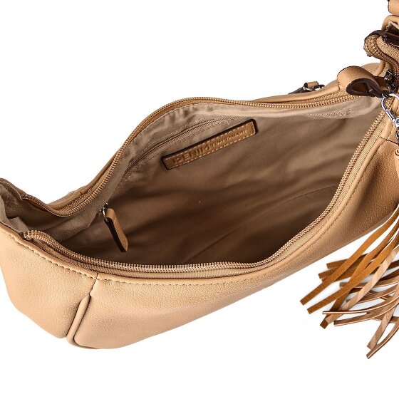 Tom Tailor Denim Abella Bolsa de hombro 33 cm