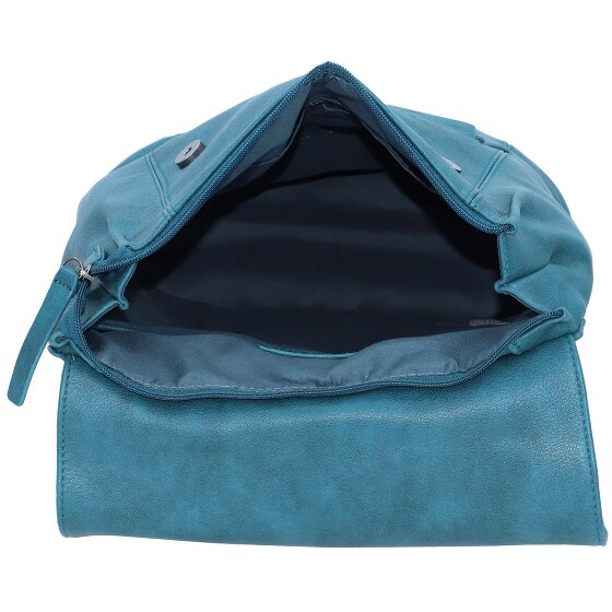 Greenburry Mad'l Dasch Mochila de día 37 cm