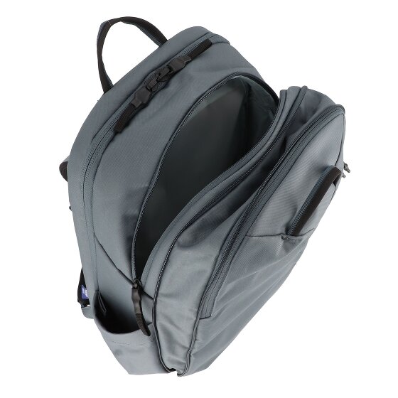 Thule Aion Dark Slate Mochila de senderismo 47 cm