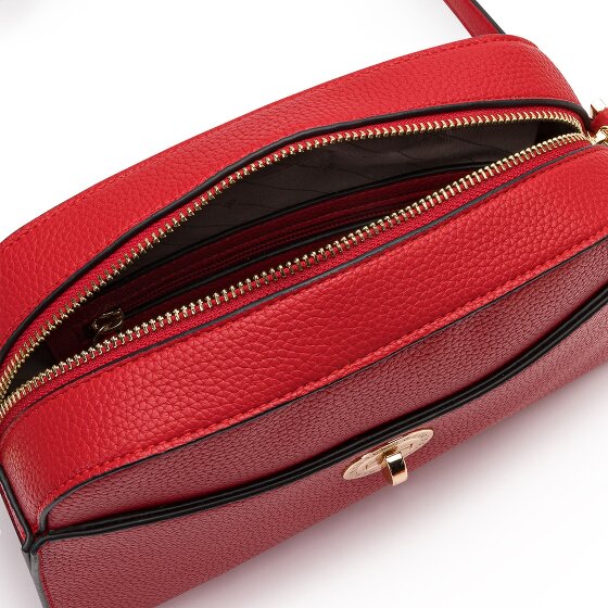 L.Credi Nediva Bolsa de hombro 26 cm